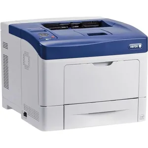 Замена лазера на принтере Xerox 3610DN в Ростове-на-Дону
